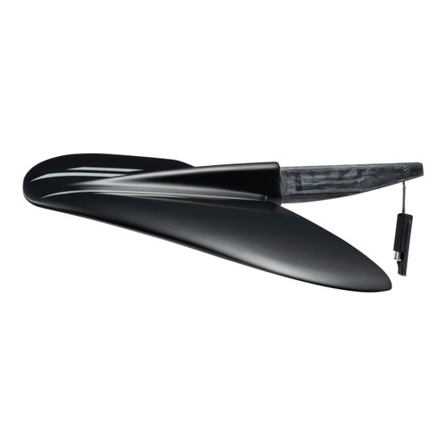 Slingshot One-Lock Wake Quickstart Package