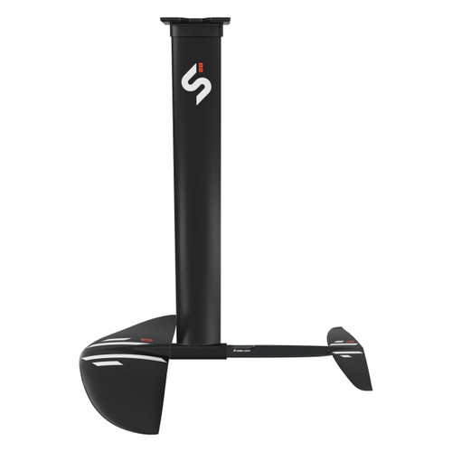 Slingshot One-Lock Kite Quickstart Package