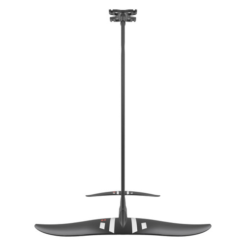 Slingshot One-Lock Kite Quickstart Package