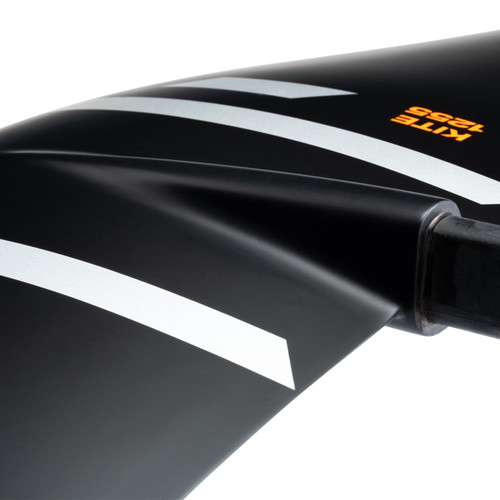 Slingshot One-Lock Kite Quickstart Package