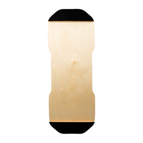 North Balance Board