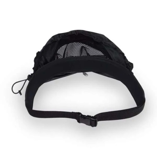 NSI ParaWing Waist Belt w/ Pouch