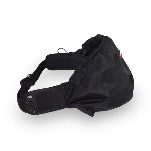 NSI ParaWing Waist Belt w/ Pouch