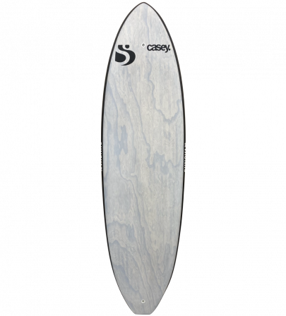 Sunova Pilot Mid Wing Foilboard