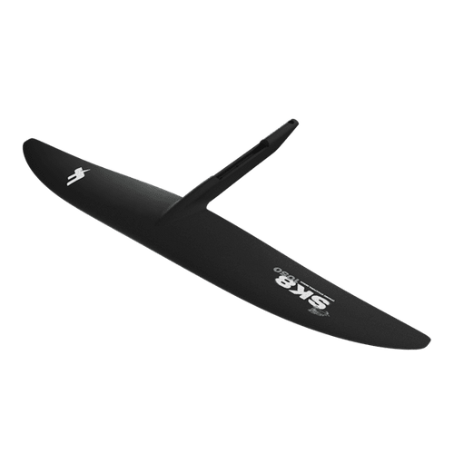 F-One SK8 V2 HM Front Wing