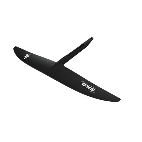 F-One SK8 V2 HM Front Wing