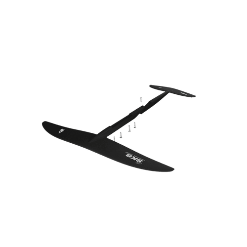 F-One SK8 V2 HM Front Wing