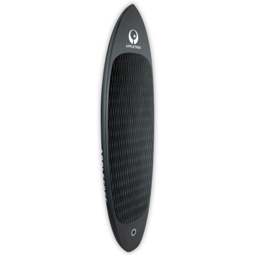 2025 Appletree Zapple Foil Board