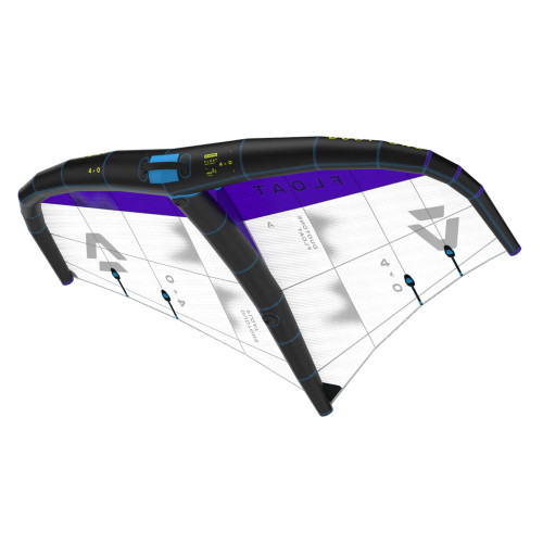 2025 Duotone Float Wing