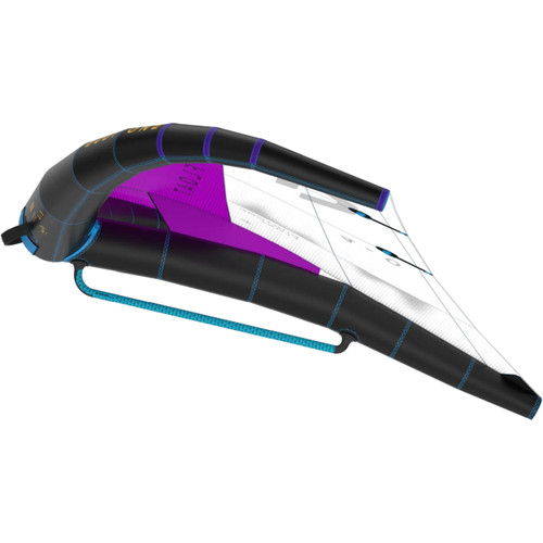 2025 Duotone Float Wing