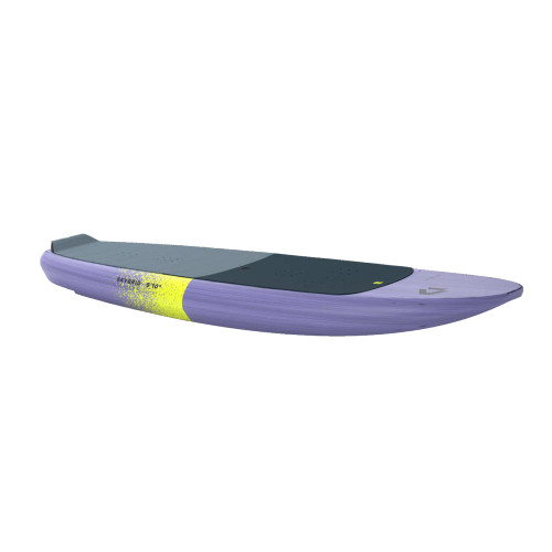 2025 Duotone Skybrid Wing Foilboard