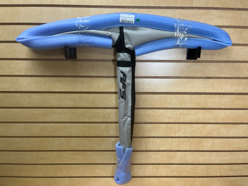 AFS Pure Fuselink Front Wing 700 DEMO