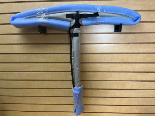 AFS Pure Fuselink Front Wing 700 DEMO