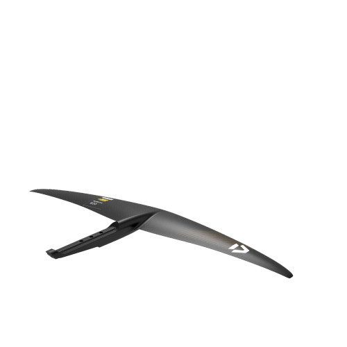 Duotone Glide 2.0 D/LAB Wing Set