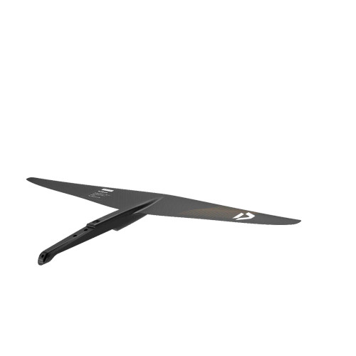 Duotone Glide 2.0 D/LAB Wing Set