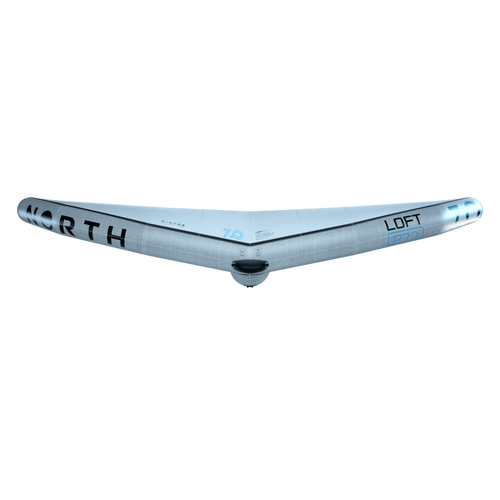 2025 North Loft PRO Wing