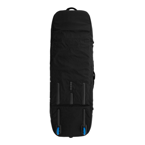 2025 Mystic Elevate Lightweight with Wheels