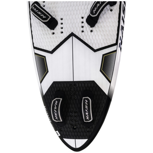 2025 Naish Mutant Windsurf Foilboard