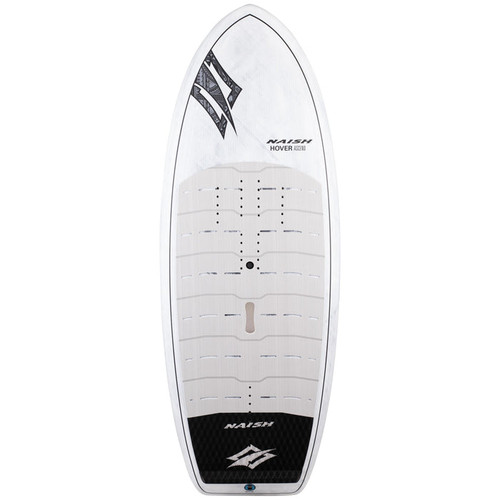 2025 Naish Hover Wing Ascend CU