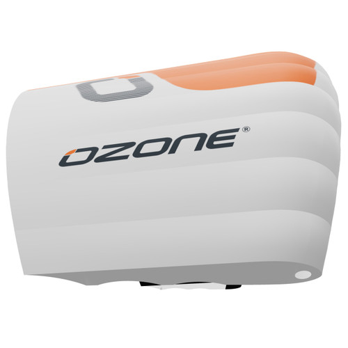 2025 Ozone Pocket Rocket Parawing