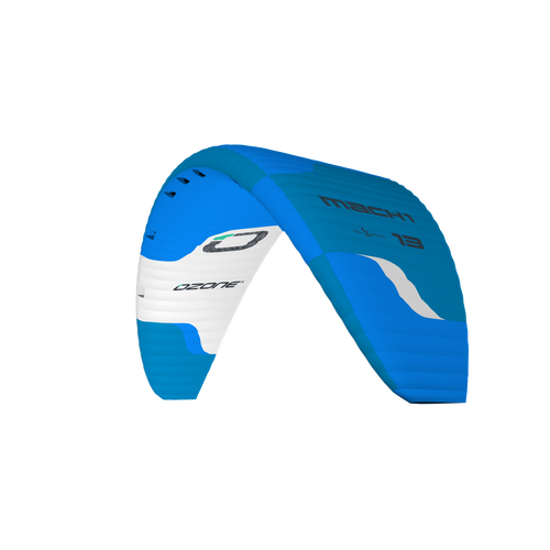 2025 Ozone Mach1 Foil Kite
