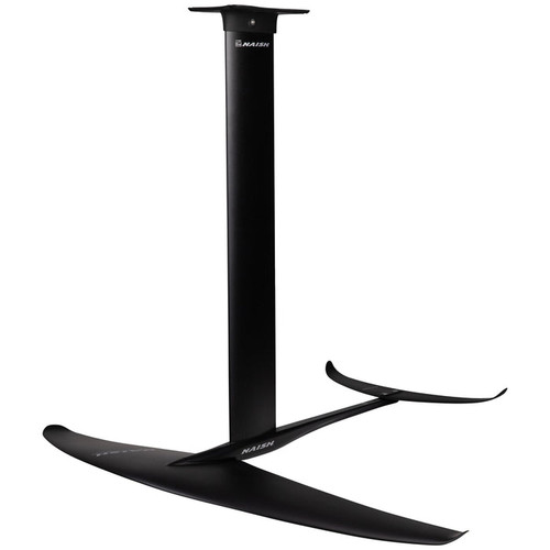 2025 Naish Wingsurfer Package