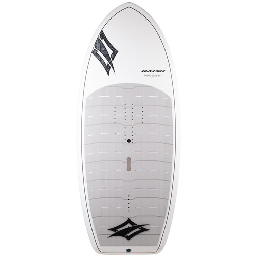 2025 Naish Wingsurfer Package