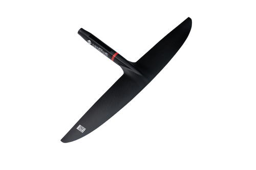 2025 UniFoil Evolution Front Wing