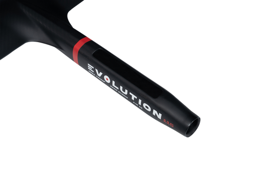 2025 UniFoil Evolution Front Wing