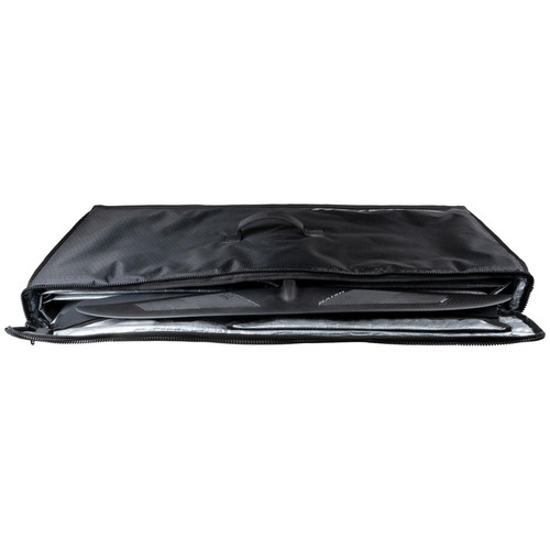 2025 Naish MACH-2 Semi Complete Foil