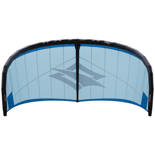 2025 Naish Boxer Kiteboarding Kite