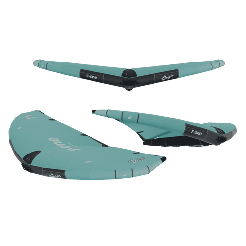 2025 F-One Origin V2 Wing