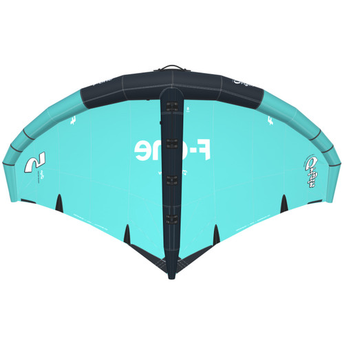 2025 F-One Origin V2 Wing