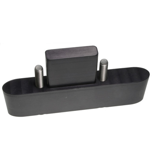 Axis to Code Adapter DOODAD