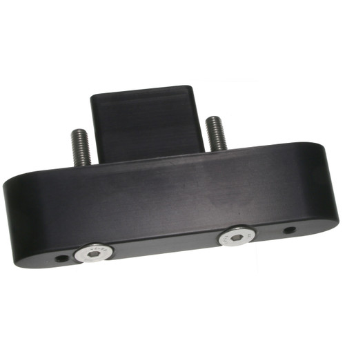 Axis to Code Adapter DOODAD