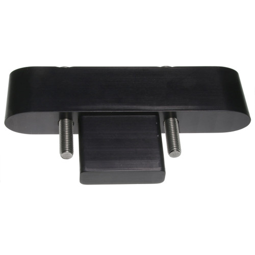 Axis to Code Adapter DOODAD