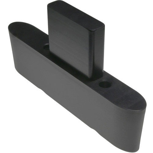 Axis to Code Adapter DOODAD