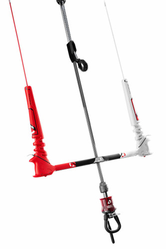 2025 Reedin DreamStick X V2.5 Control Bar