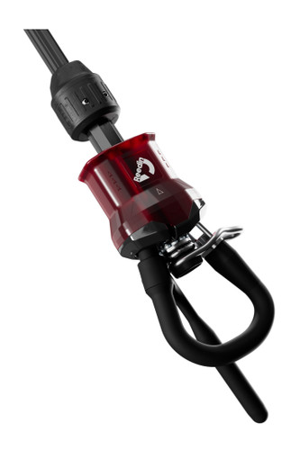 2025 Reedin DreamStick X V2.5 Control Bar