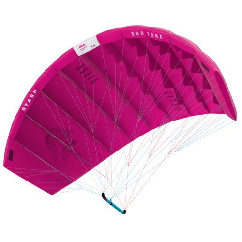 2025 Duotone Stash Parawing