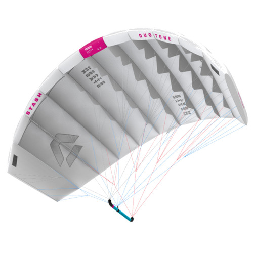 2025 Duotone Stash Parawing