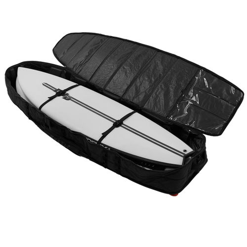 2025 Mystic Saga Surf XL Boardbag