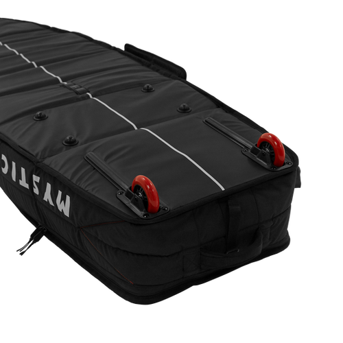 2025 Mystic Saga Surf XL Boardbag