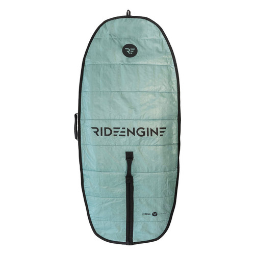 2025 Ride Engine Solar Shield Kite Foilboard Bag
