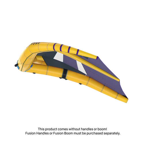 2025 Duotone Ventis FS D/LAB Wing