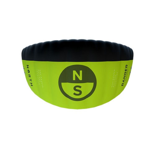 2026 North Ranger Parawing