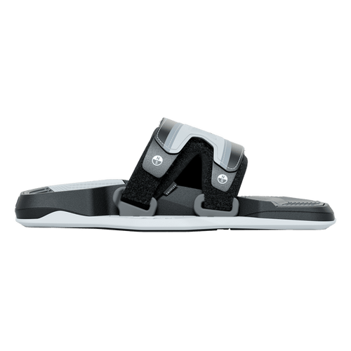2025 North Flex PRO Bindings