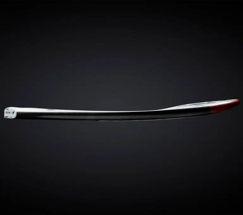 2025 AFS PULSE Foilboard 4'0 x 19.3" x 19L