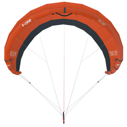 2025 F-One PLUME K-Wing