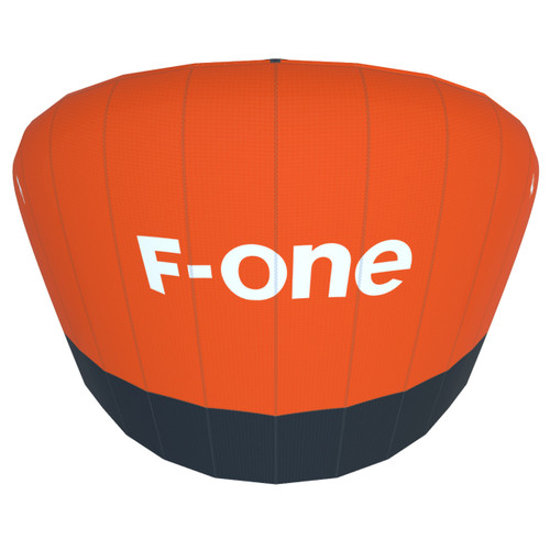 2025 F-One PLUME K-Wing